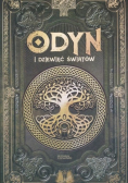 Odyn i dziewięć światów