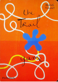 The Trail Game