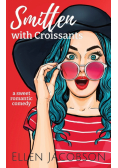 Smitten with Croissants