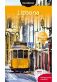 Travelbook - Lizbona
