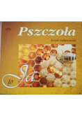 Pszczoła to ja