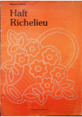 Haft Richelieu