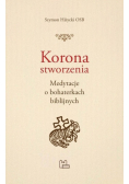 Korona stworzenia