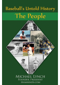 Baseball's Untold History