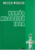 Naród młodzież idea