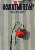 Ostatni etap
