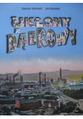 Ukłony z Dąbrowy