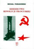 Dziedzictwo rewolucji francuskiej