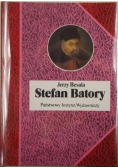 Stefan Batory