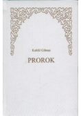 Prorok Miniatura