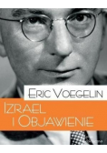 Izrael i Objawienie