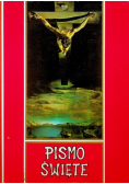 Pismo Święte Starego i Nowego Testamentu