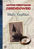 Biały kapitan