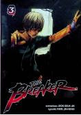 The breaker 3