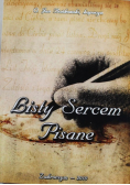 Listy sercem pisane