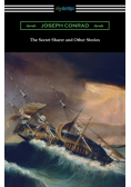 The Secret Sharer and Other Stories