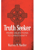 Truth Seeker