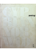 Aneksy
