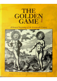 The golden game