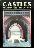 Castles Around the Baltic Sea