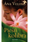 Pieśń kolibra