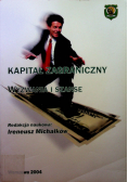 Kapitał zagraniczny wyzwania i szanse