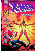 X-Men nr 4