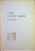 Polskie biblioteki wojskowe 1767 1967