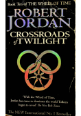 Crossroads of Twilight