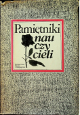 Pamiętniki nauczycieli w 75 lecie ZNP