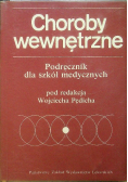 Choroby wewnętrzne