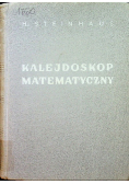 Kalejdoskop matematyczny