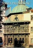 Nasza przeszłość 89