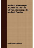 Medical Microscopy
