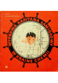 Wyprawa Kapitana Łamigłowy w krainę chemii