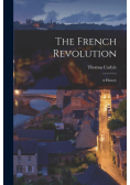 The French Revolution