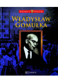 Władysław Gomułka