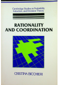 Rationality and coordination