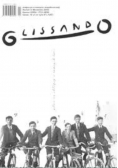Glissando