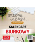 Kalendarz 2023 Biurkowy stojący ARTSEZON