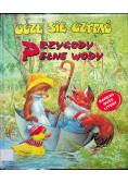 Przygody pełne wody