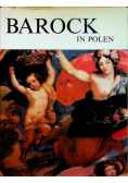 Barok in Polen