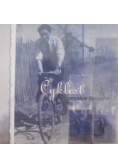 Cyklist