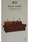 Terapia