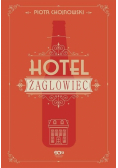 Hotel Żaglowiec