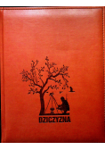 Dziczyzna