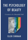 The Psychology of Beauty