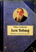 Lew Tołstoj