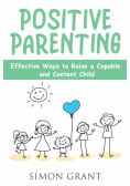 Positive Parenting