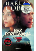 Bez pożegnania